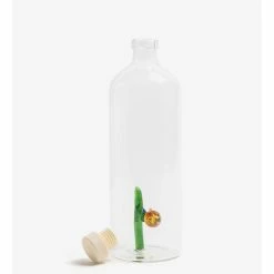 Ichendorf MARINE GARDEN BOTTLE