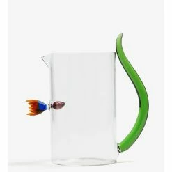 Ichendorf PICHER FISH IN&OUT