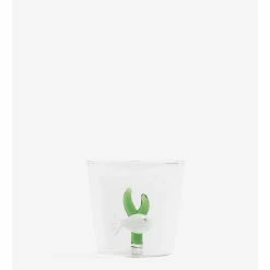 Ichendorf FISH TUMBLER