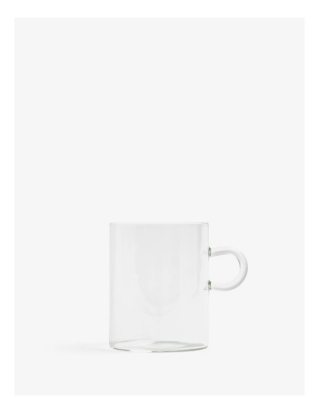 Ichendorf PIUMA MUG 1 Ichendorf PIUMA MUG