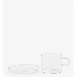 Ichendorf PIUMA TEA CUP -Asientos Comercio ICHENDORF PIUMA TEACUPSOUCER 2