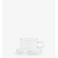 Ichendorf PIUMA TEA CUP