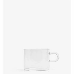 Ichendorf PIUMA TEA CUP -Asientos Comercio ICHENDORF PIUMA TEACUPSOUCER 3