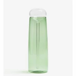 Ichendorf VINAGRERA QUANTO BASTA GREEN