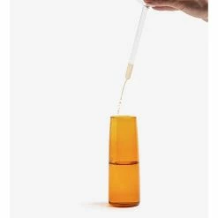 Ichendorf VINAGRERA QUANTO BASTA