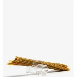 Ichendorf MEDIDOR SPAGHETTI