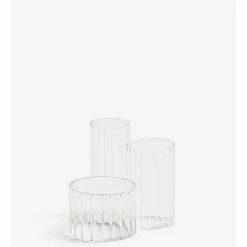 Ichendorf MEDIDOR SPAGHETTI -Asientos Comercio ICHENDORF SPAGHETTIPORTIONER 5