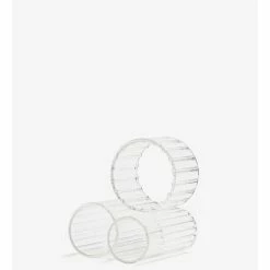 Ichendorf MEDIDOR SPAGHETTI -Asientos Comercio ICHENDORF SPAGHETTIPORTIONER 6