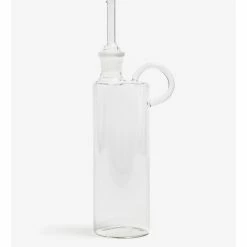 Ichendorf TOKIO OIL BOTTLE