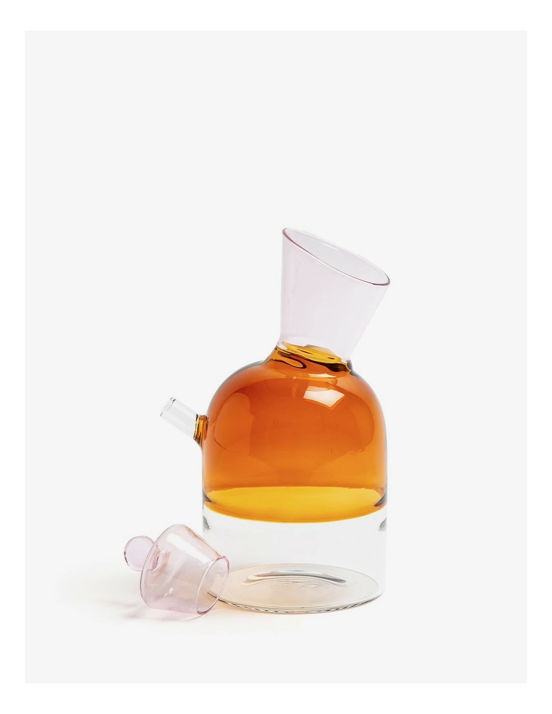 Ichendorf ACEITERA TRAVASI 2 Ichendorf ACEITERA TRAVASI - Imagen 2