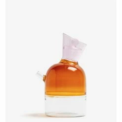 Ichendorf ACEITERA TRAVASI