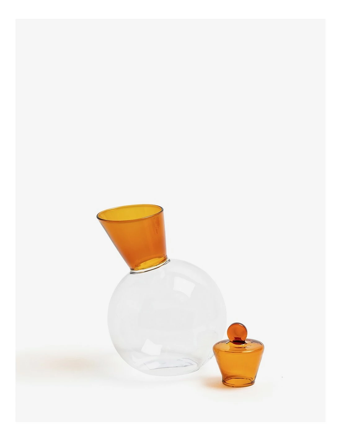 Ichendorf ACEITERA TRAVASI 2 Ichendorf ACEITERA TRAVASI - Imagen 2