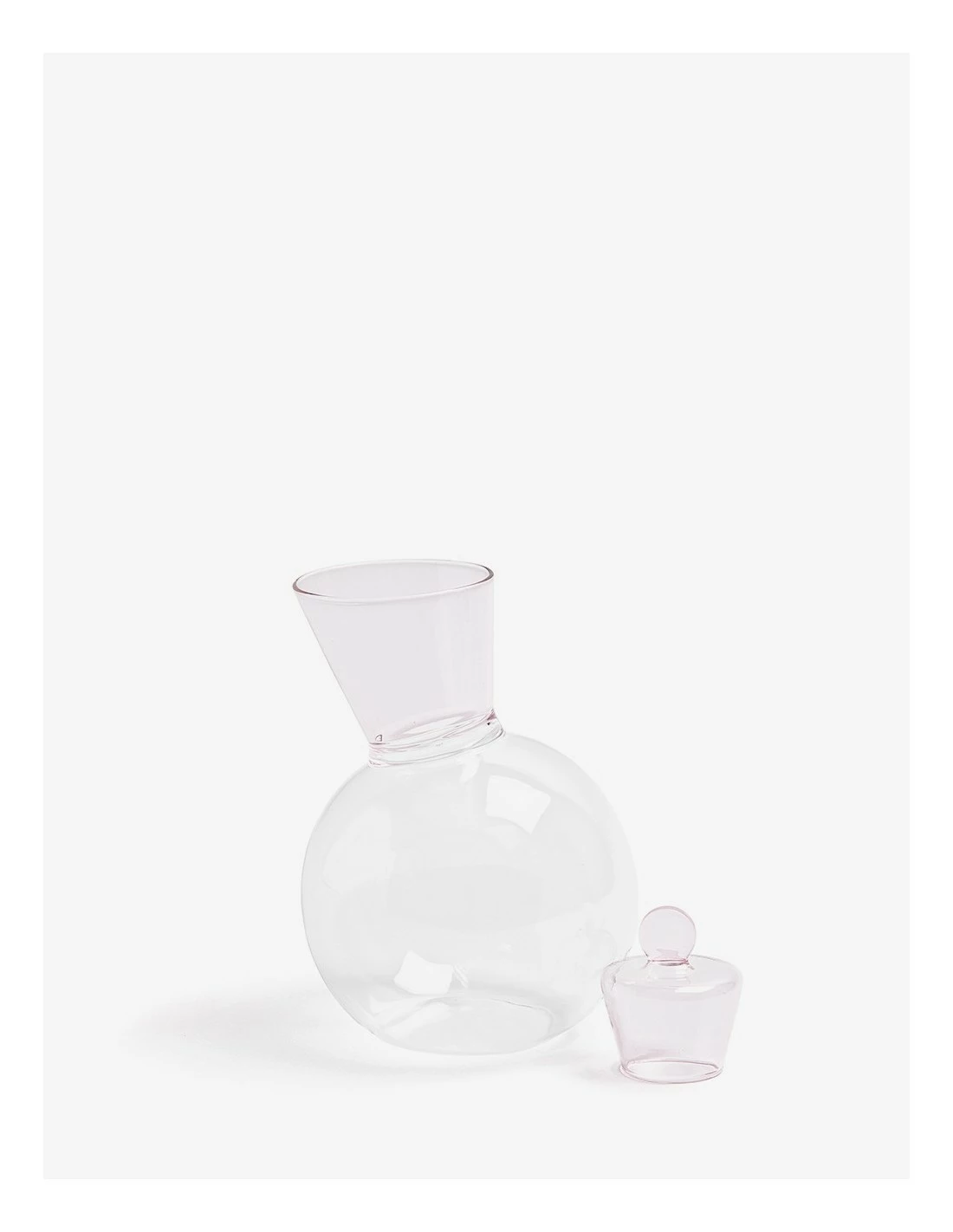 Ichendorf ACEITERA TRAVASI 2 Ichendorf ACEITERA TRAVASI - Imagen 2