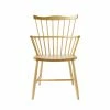 FDB Møbler J52B Chair By Børge Mogensen
