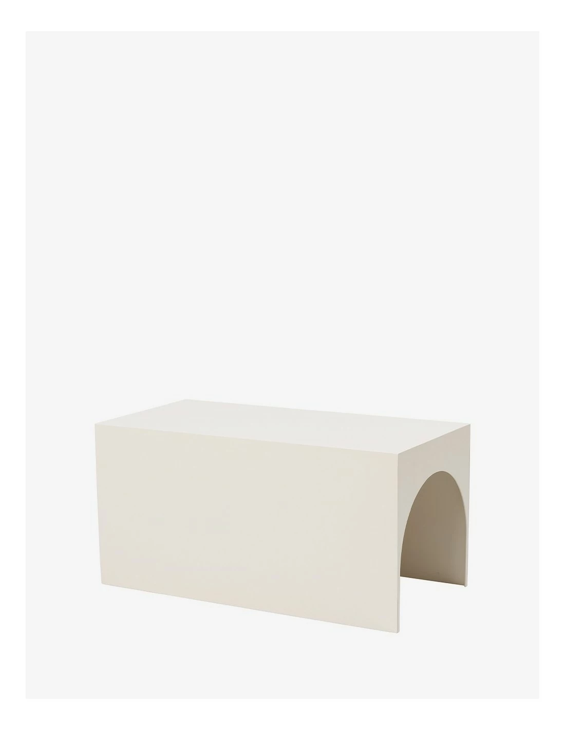 Kristina Dam MESA ARCH LONG 1 Kristina Dam MESA ARCH LONG