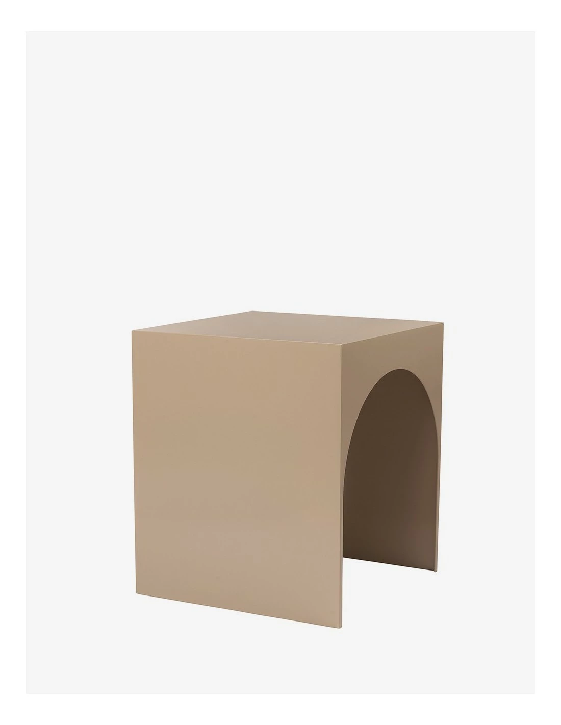 Kristina Dam MESA ARCH 1 Kristina Dam MESA ARCH