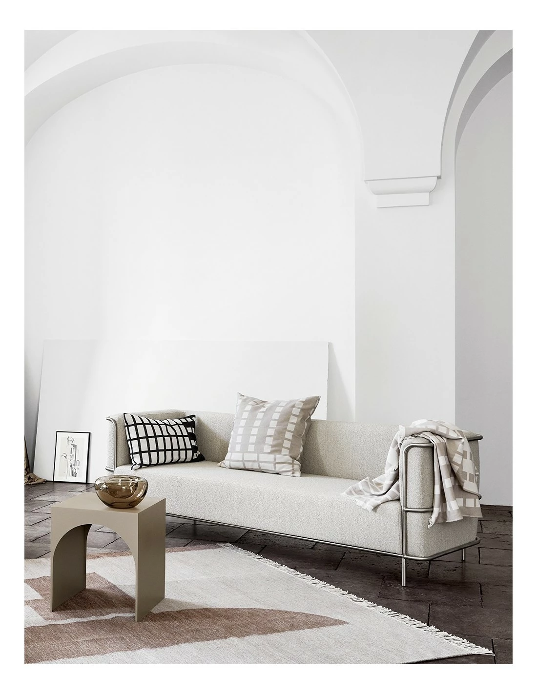 Kristina Dam MESA ARCH 3 Kristina Dam MESA ARCH - Imagen 3