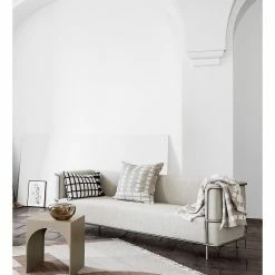 Kristina Dam MESA ARCH 6 Kristina Dam MESA ARCH -Asientos Comercio KRISTINADAM ARCHTABLE TABACCO 5