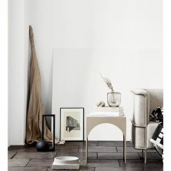 Kristina Dam MESA ARCH 7 Kristina Dam MESA ARCH -Asientos Comercio KRISTINADAM ARCHTABLE TABACCO 7