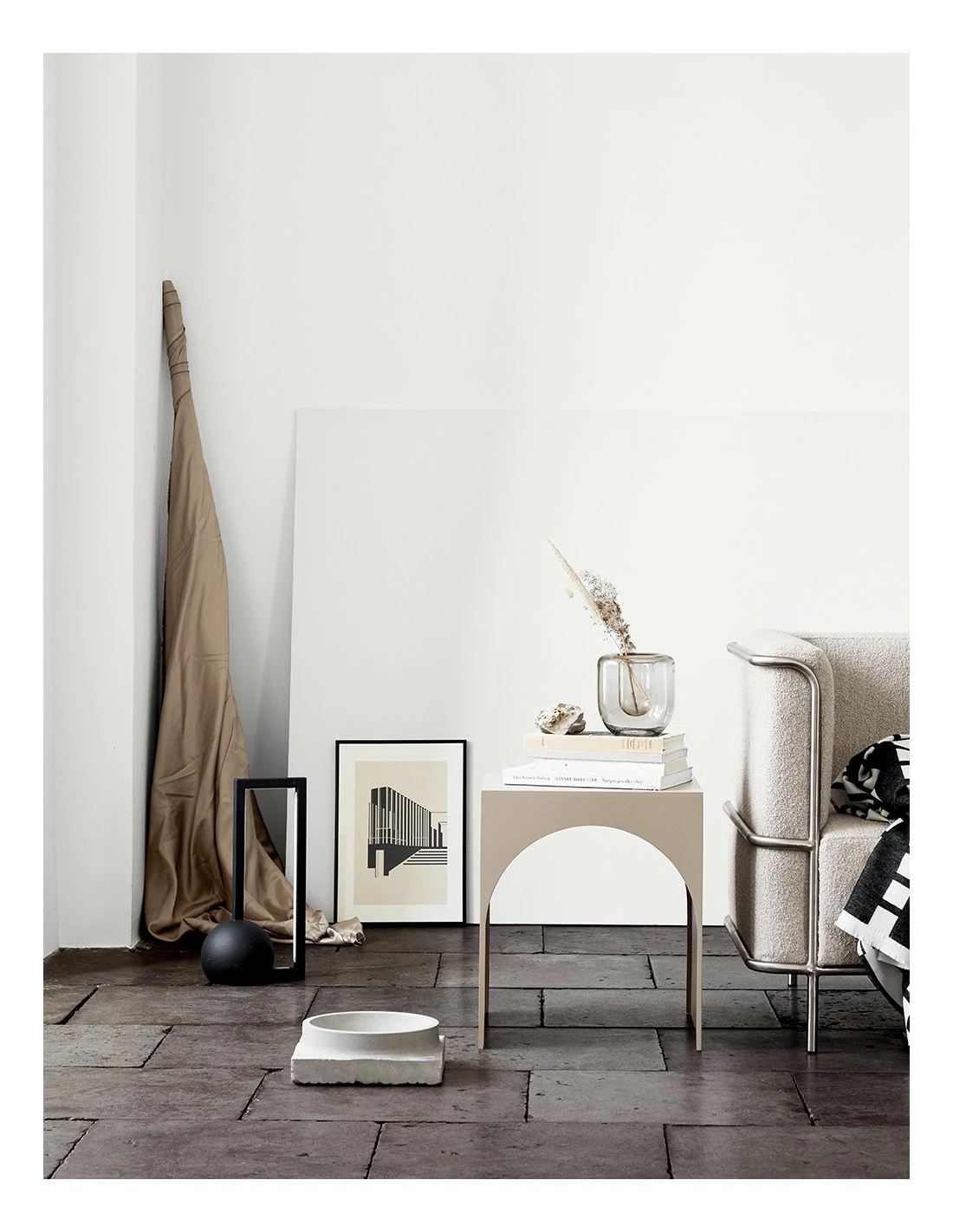 Kristina Dam MESA ARCH 4 Kristina Dam MESA ARCH - Imagen 4