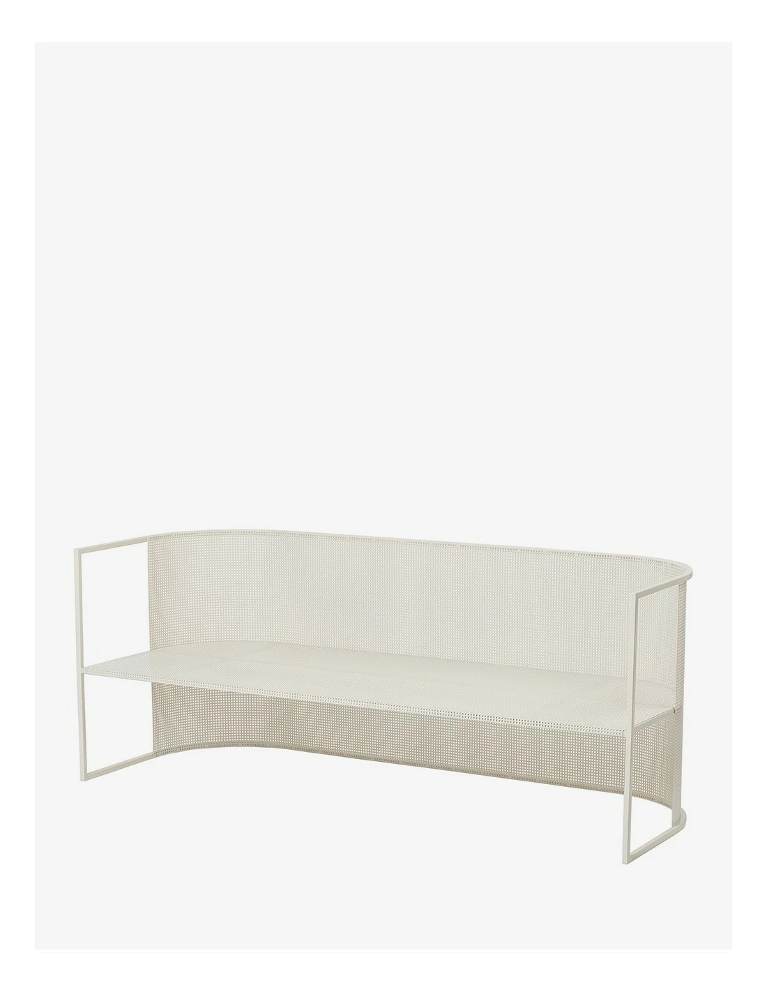 Kristina Dam BANCO BAUHAUS 1 Kristina Dam BANCO BAUHAUS