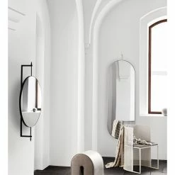 Kristina Dam SILLA BAUHAUS -Asientos Comercio KRISTINADAM BAUHAUS DININGCHAIR 4