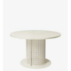 Kristina Dam MESA BAUHAUS