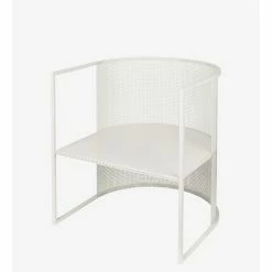 Kristina Dam BUTACA BAUHAUS