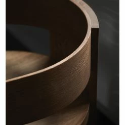 Kristina Dam COLLECTOR DINING CHAIR -Asientos Comercio KRISTINADAM COLLECTOR DINIGCHAIR 3