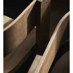 Kristina Dam COLLECTOR DINING CHAIR -Asientos Comercio KRISTINADAM COLLECTOR DINIGCHAIR 5