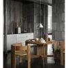 Kristina Dam COLLECTOR DINING TABLE