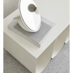 Kristina Dam BANCO CURVED -Asientos Comercio KRISTINADAM CURVEDBENCH 10