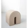 Kristina Dam CURVED POUF