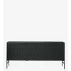 Kristina Dam GRID SIDEBOARD