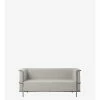 Kristina Dam MODERNIST SOFA 2