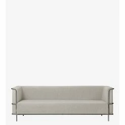 Kristina Dam MODERNIST SOFA 3