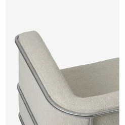 Kristina Dam MODERNIST SOFA 3 -Asientos Comercio KRISTINADAM MODERNIST 3SEATERSOFA 5