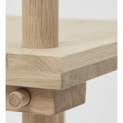 Kristina Dam SCULPTURAL CHAIR 10 Kristina Dam SCULPTURAL CHAIR -Asientos Comercio KRISTINADAM SCULPTURALCHAIR 10