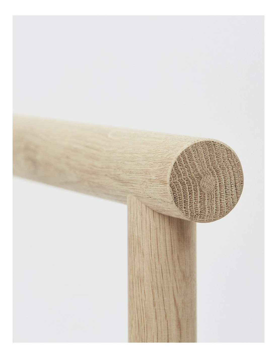 Kristina Dam SCULPTURAL CHAIR 3 Kristina Dam SCULPTURAL CHAIR - Imagen 3