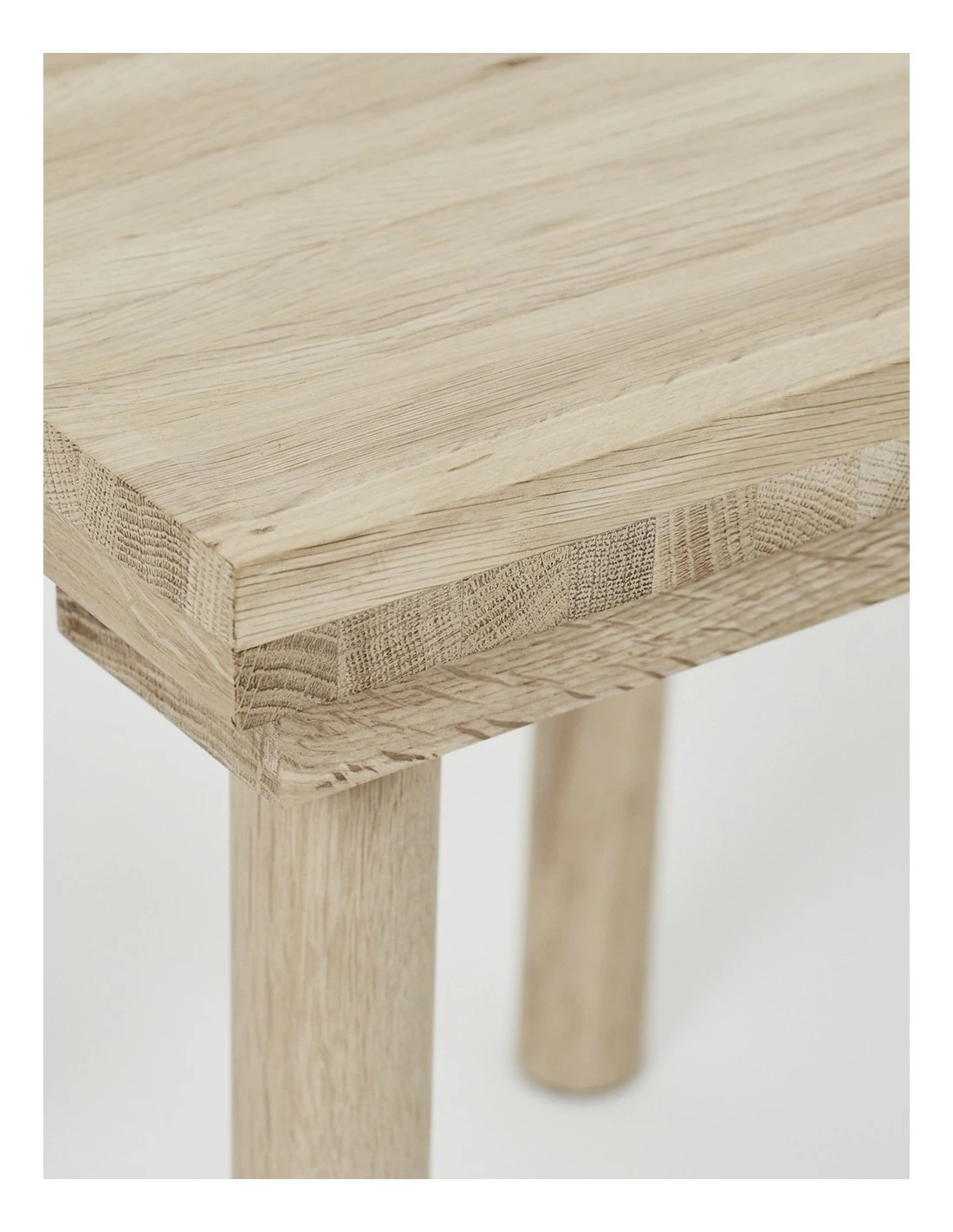 Kristina Dam SCULPTURAL CHAIR 4 Kristina Dam SCULPTURAL CHAIR - Imagen 4