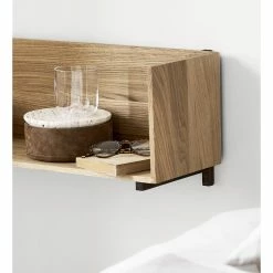 Kristina Dam ESTANTERÍA STACK -Asientos Comercio KRISTINADAM STACKWALLSHELF 3