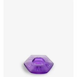 SOPORTE PASTA DIENTES MARVIS