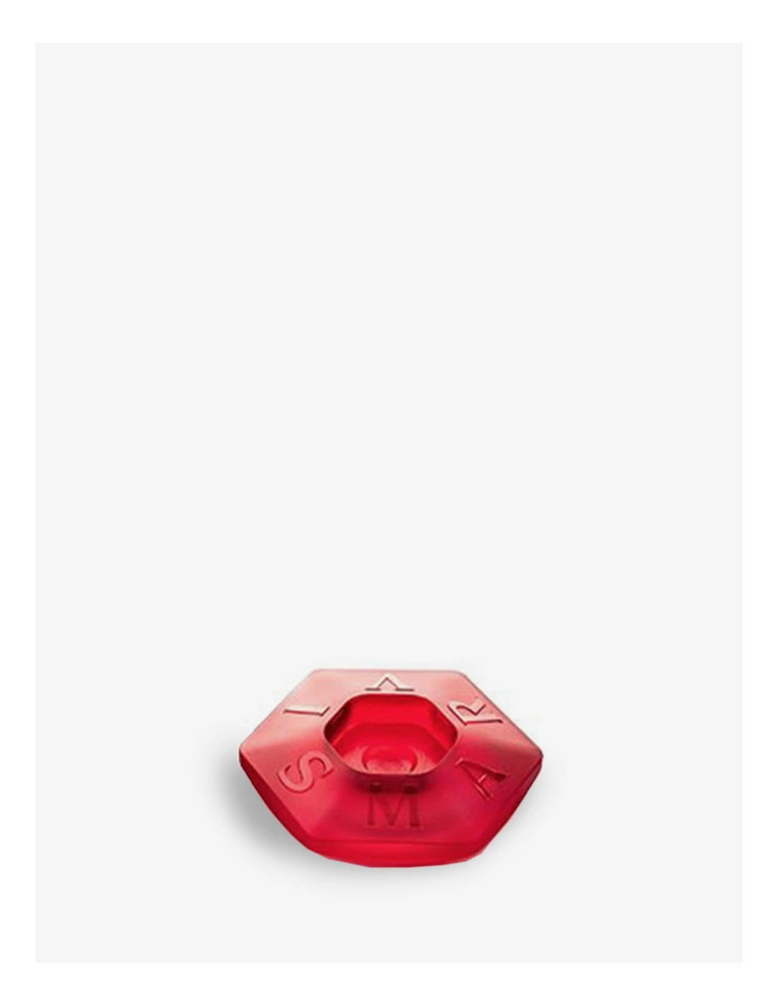 SOPORTE PASTA DIENTES MARVIS 1 SOPORTE PASTA DIENTES MARVIS