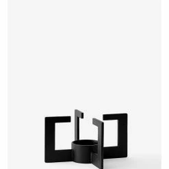 Menu CALENTADOR TETERA