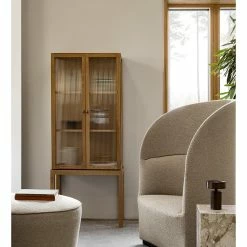 Menu CURIOSITY CABINET -Asientos Comercio MENU CURIOSITYCABINET 10