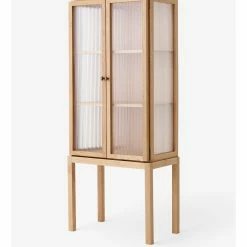 Menu CURIOSITY CABINET -Asientos Comercio MENU CURIOSITYCABINET 4