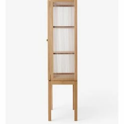 Menu CURIOSITY CABINET -Asientos Comercio MENU CURIOSITYCABINET 6