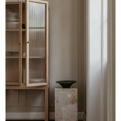 Menu CURIOSITY CABINET -Asientos Comercio MENU CURIOSITYCABINET 9