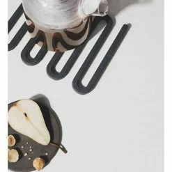 Menu KETTLE TEAPOT -Asientos Comercio MENU KETTLETEAPOT 075L 3