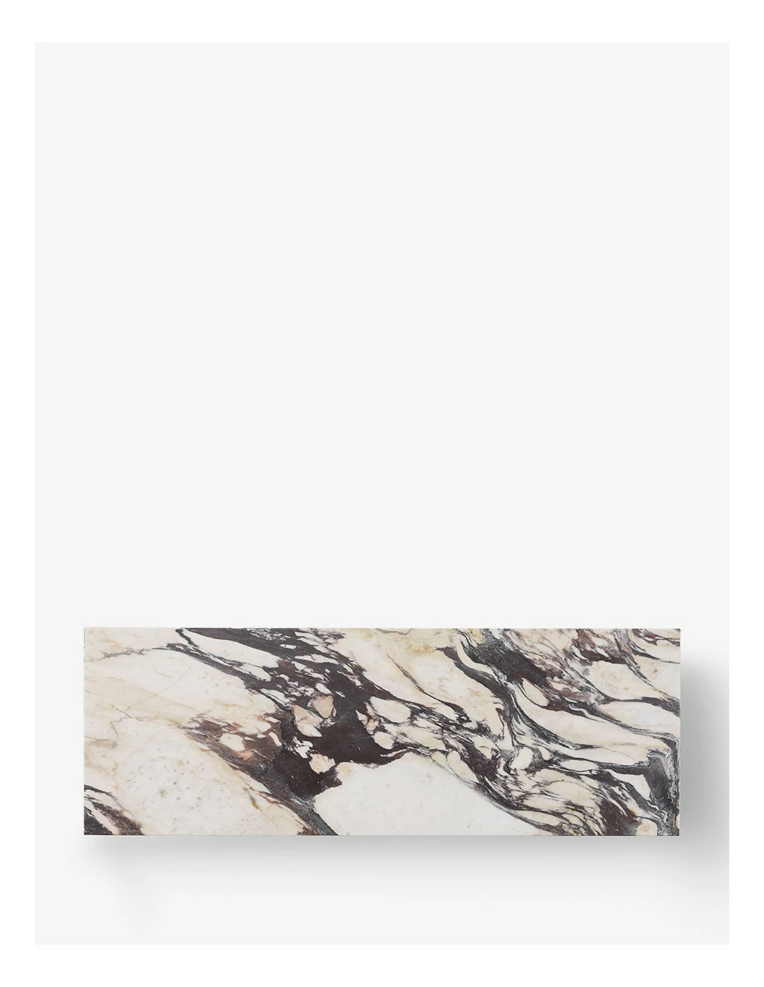 Menu PLINTH BRIDGE 2 Menu PLINTH BRIDGE - Imagen 2